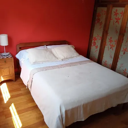 Apartamento casita moderna frente al bosque Mar del Plata Exterior foto